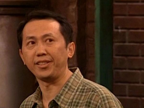 The Jerry Springer Show - Freaky Sex Stories