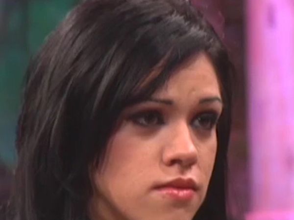 The Jerry Springer Show - Homewrecking Hotties