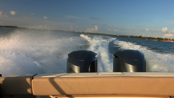 Anglers Digest - Grand Cayman
