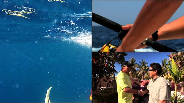 Anglers Digest - Alaska