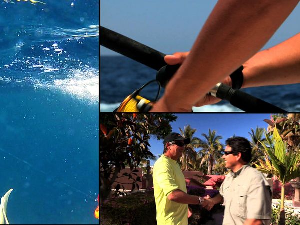 Anglers Digest - Alaska