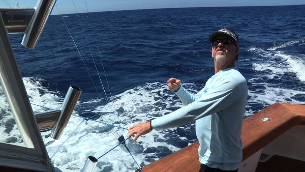 Anglers Digest - Best Of