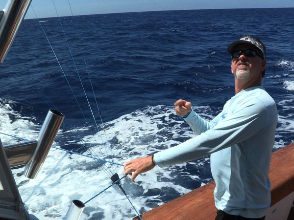 Anglers Digest - Best Of