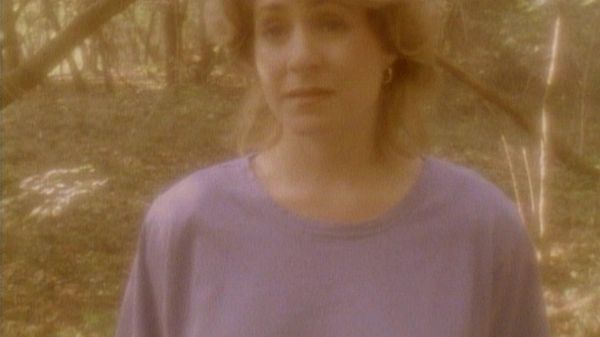 Unsolved Mysteries - Episode 11