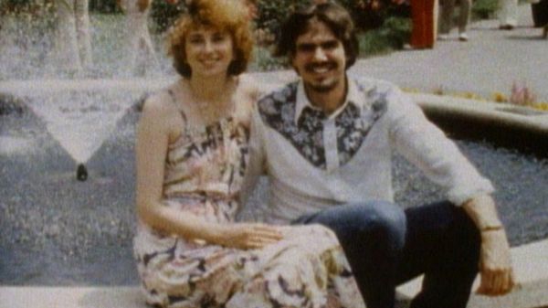 Unsolved Mysteries - Episode 21