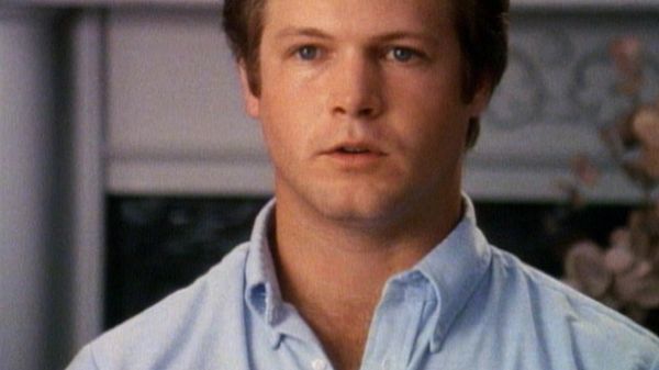 Unsolved Mysteries - Episode 14