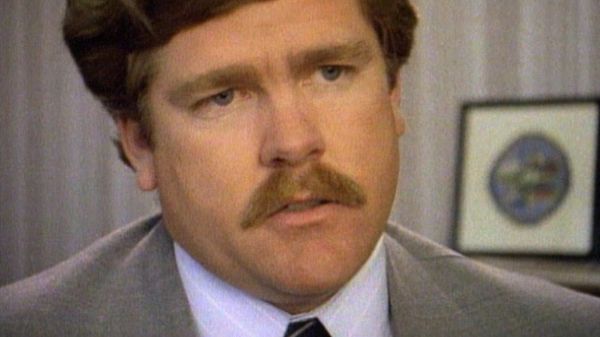 Unsolved Mysteries - Episode: 10