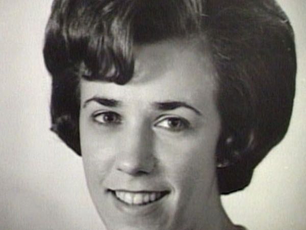Unsolved Mysteries - Episode 11