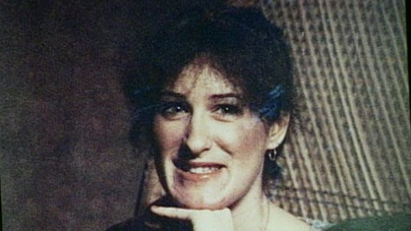 Unsolved Mysteries - Episode 10