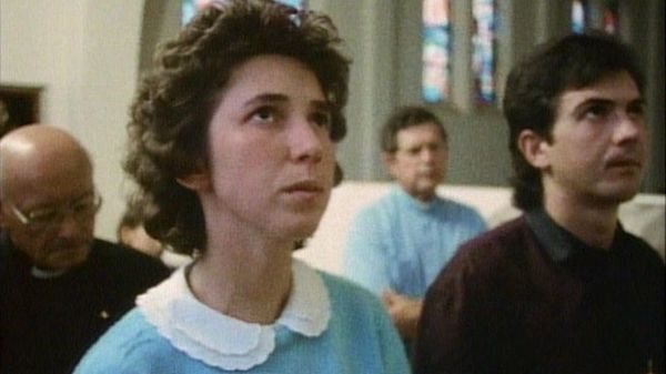 Unsolved Mysteries - Episode 16