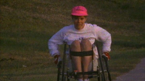 Unsolved Mysteries - Episode 20