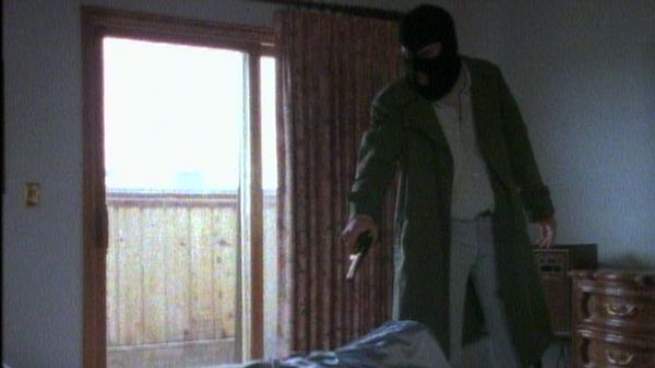 Unsolved Mysteries - Episode 8