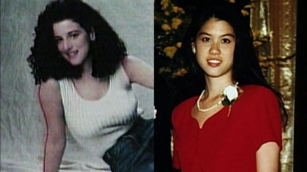 Unsolved Mysteries - Episode 11