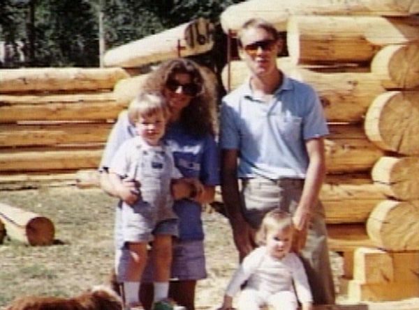 Unsolved Mysteries - Episode 7