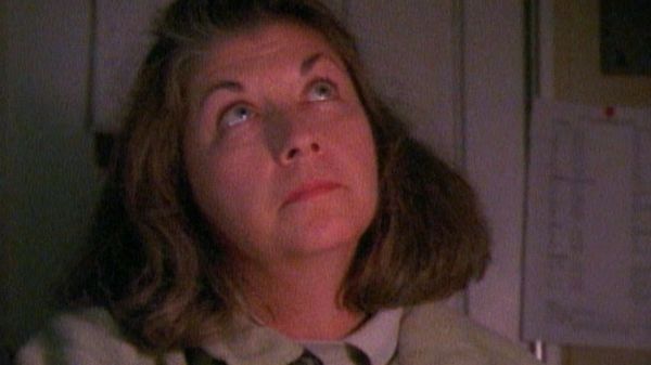 Unsolved Mysteries - Episode: 7
