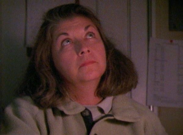 Unsolved Mysteries - Episode: 7