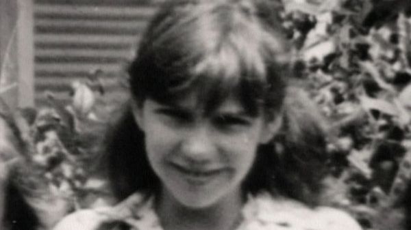 Unsolved Mysteries - Episode: 11