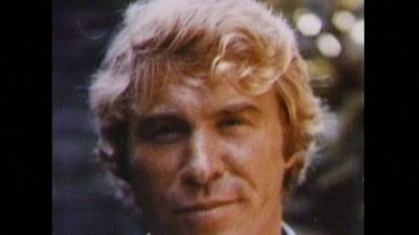 Unsolved Mysteries - Episode 21
