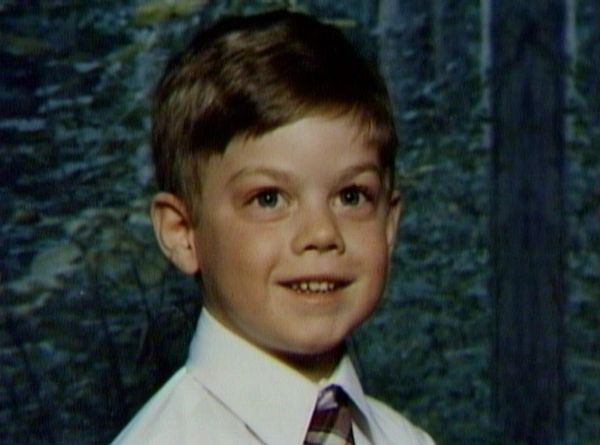 Unsolved Mysteries - Episode: 14