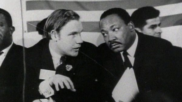 Unsolved Mysteries - Episode: 12