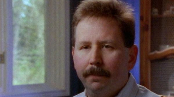 Unsolved Mysteries - Episode 23