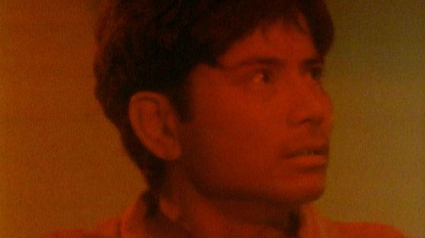 Unsolved Mysteries - Episode: 15