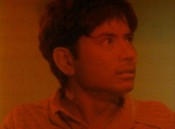 Unsolved Mysteries - Episode: 15