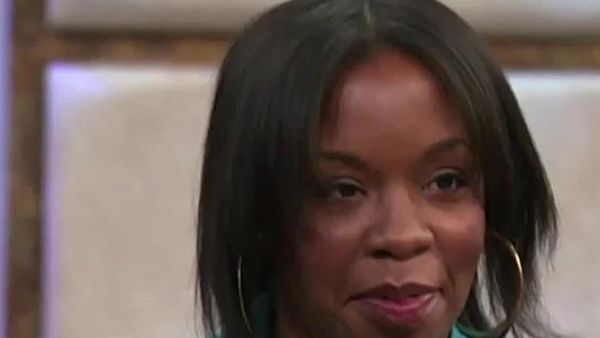 Trisha - Lies and DNA Secrets Uncovered!