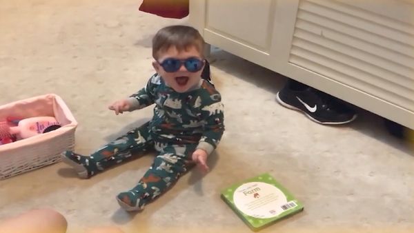 Los 10 mejores videos - Los 10 mejores videos: Episodio 5