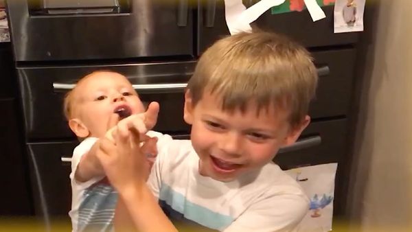 Los 10 mejores videos - Los 10 mejores videos: Episodio 8