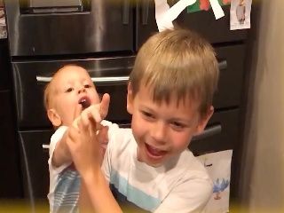 Los 10 mejores videos - Los 10 mejores videos: Episodio 8