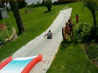 Los 10 mejores videos - Los 10 mejores videos: Episodio 4