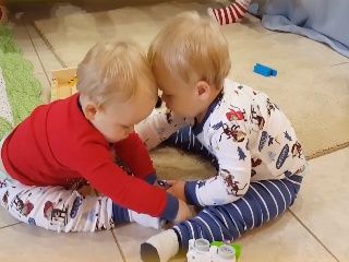 Los 10 mejores videos - Los 10 mejores videos: Episodio 1