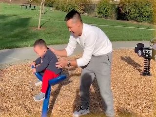 Los 10 mejores videos - Los 10 mejores videos: Episodio 7