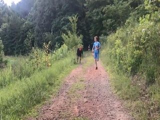 10 mejores - 10 Mejores: Episodio 17