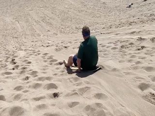 10 mejores - 10 Mejores: Episodio 12