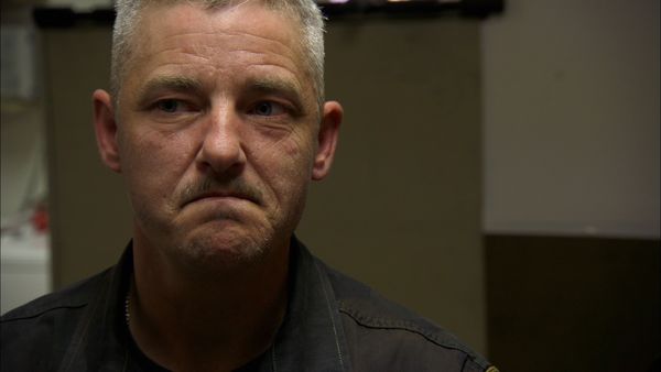 Small Town Security - The Dragon Takes Flight