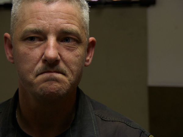Small Town Security - The Dragon Takes Flight
