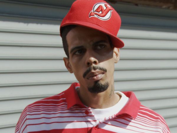Brick City - To Plea or Not to Plea