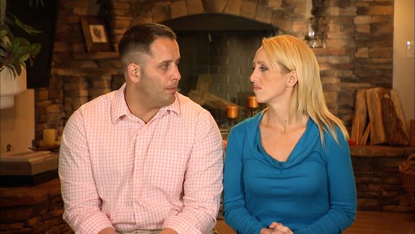 Raising Sextuplets - Christmas Chaos