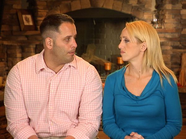 Raising Sextuplets - Christmas Chaos