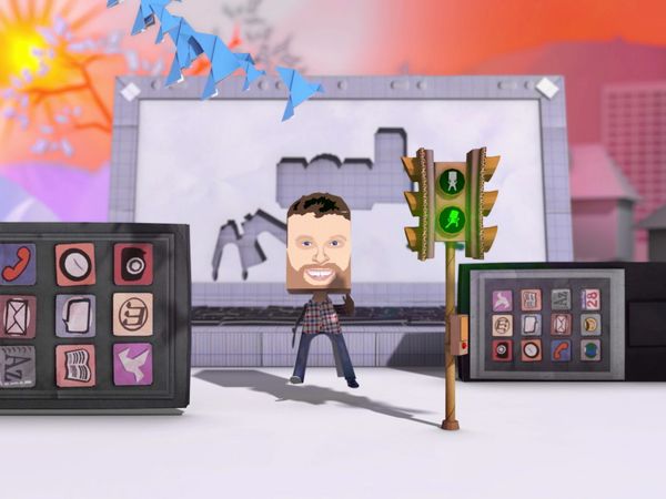 Dave Gorman: Modern Life is Goodish - I Would Drink That Bathwater