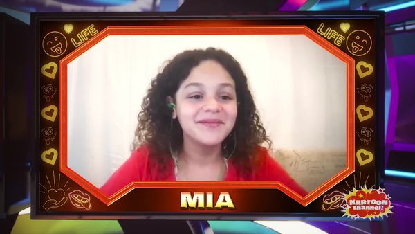 KC! Pop Quiz - Elves, Menorahs, Fortnite, Lemony Snicket