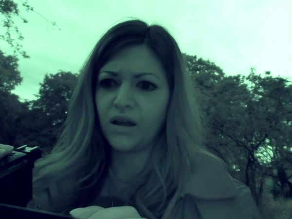 Ghost Dimension Lockdown - Norris Green Mansion Part 1