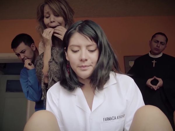 Enchufe.TV - Episodio 10