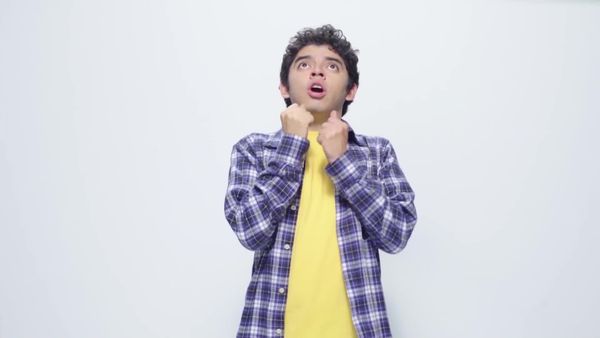 Enchufe.TV - Episodio 6
