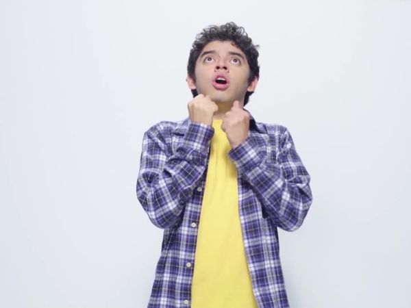 Enchufe.TV - Episodio 6