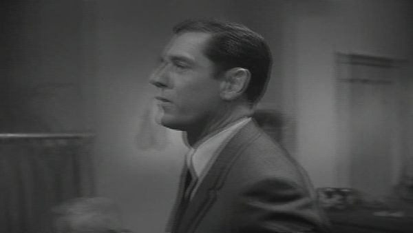 Peter Gunn - Bullet for a Badge