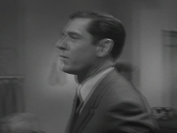 Peter Gunn - Bullet for a Badge