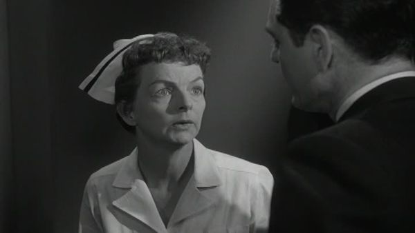 Peter Gunn - The Family Affair